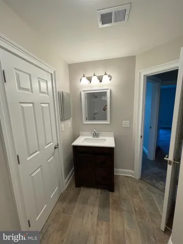 $2,500 | 167 Andover Place, Robbinsville, NJ 08691