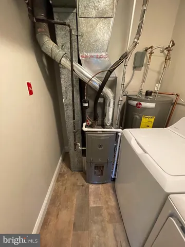 $2,500 | 167 Andover Place, Robbinsville, NJ 08691