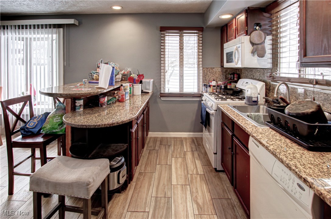4011 Lancaster Road South Euclid, OH 44121 - Photo 8 of 21
