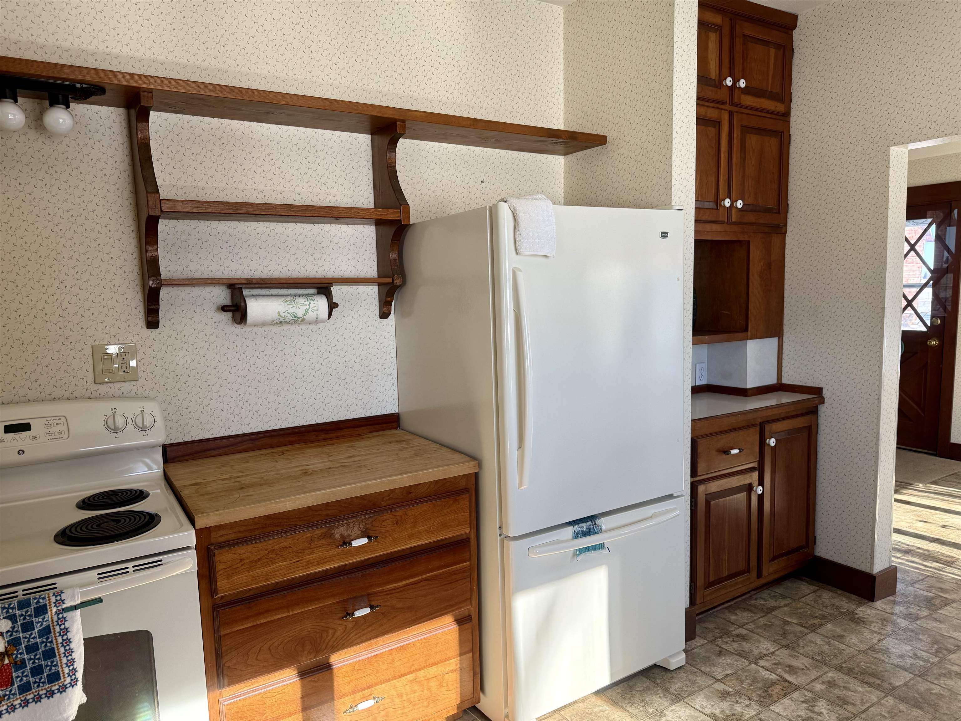 9822 North Wisner Road Breckenridge, MI 48615 - Photo 14 of 48 1939285-42a9b269-d580-4712-9582-39143a83d7de.JPG