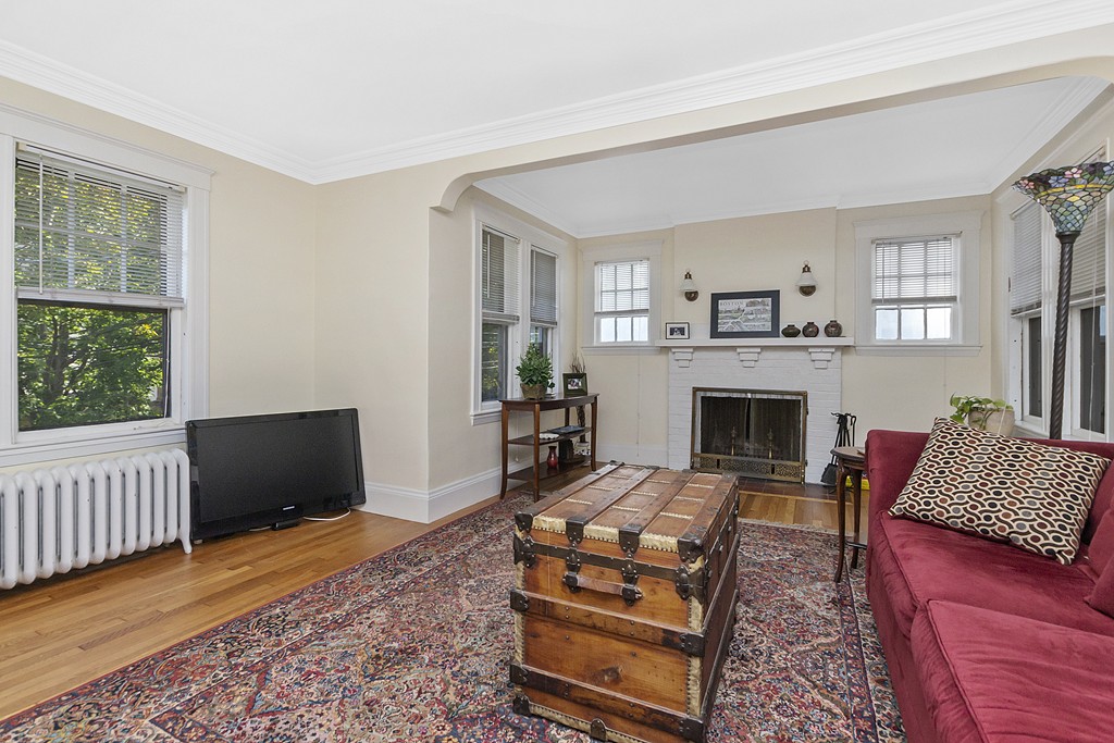 175 Allerton Road Newton, MA 02461 - Photo 2 of 22 Gallery Image 2