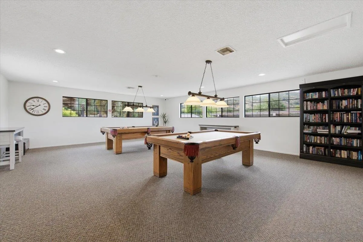 15935 Spring Oaks Road, Unit 57 El Cajon, CA 92021 - Photo 31 of 35