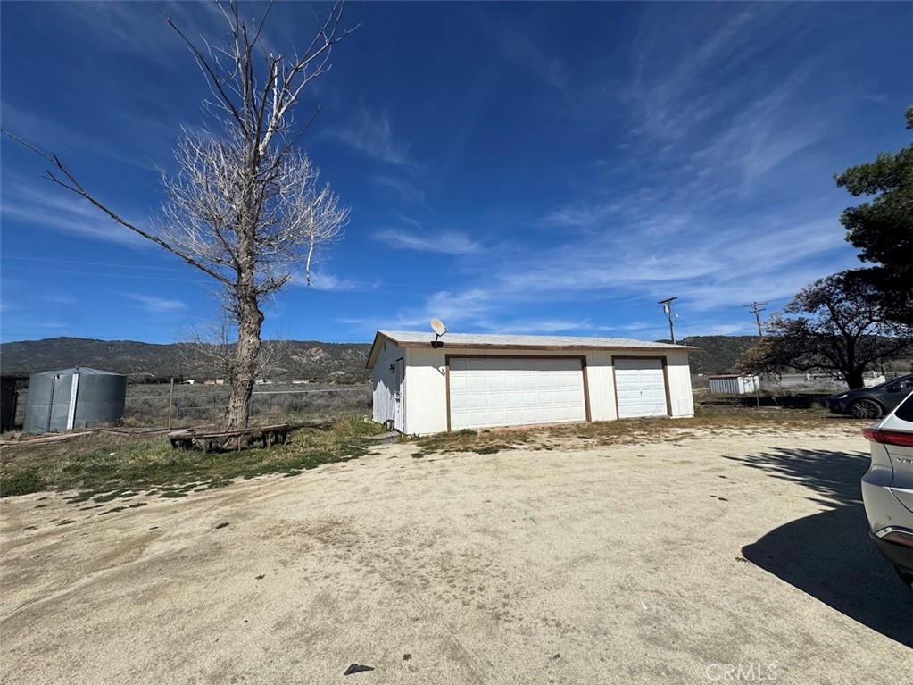 38275 Kirby Road Anza, CA 92539 - Photo 21 of 25 Gallery Image 21