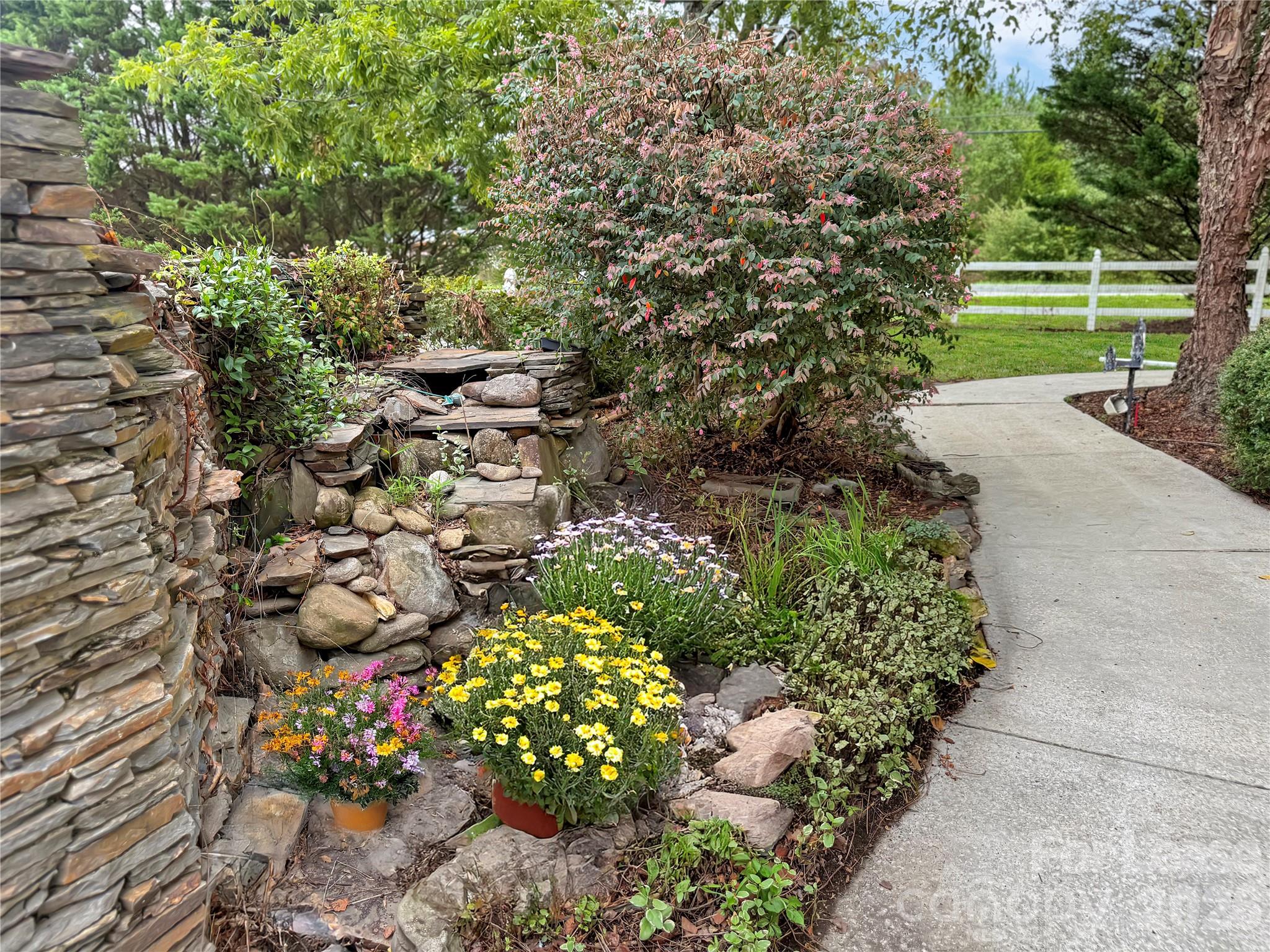 1640 Firetower Road Rock Hill, SC 29730 - Photo 37 of 43 Gallery Image 37