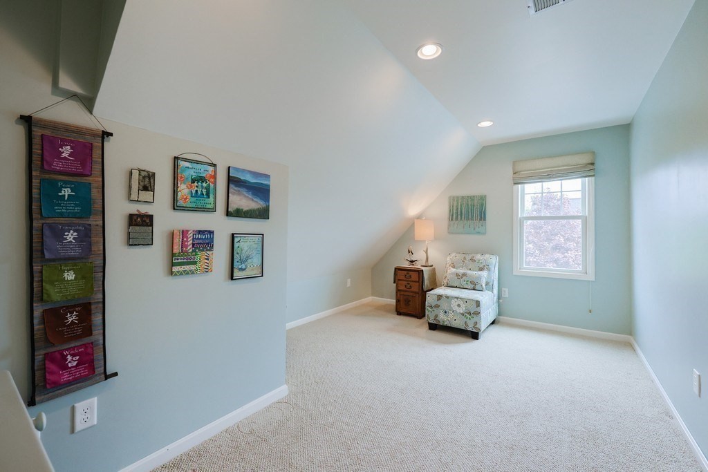 40 Adams Farm Road, Unit 40 Shrewsbury, MA 01545 - Photo 35 of 40 Gallery Image 35