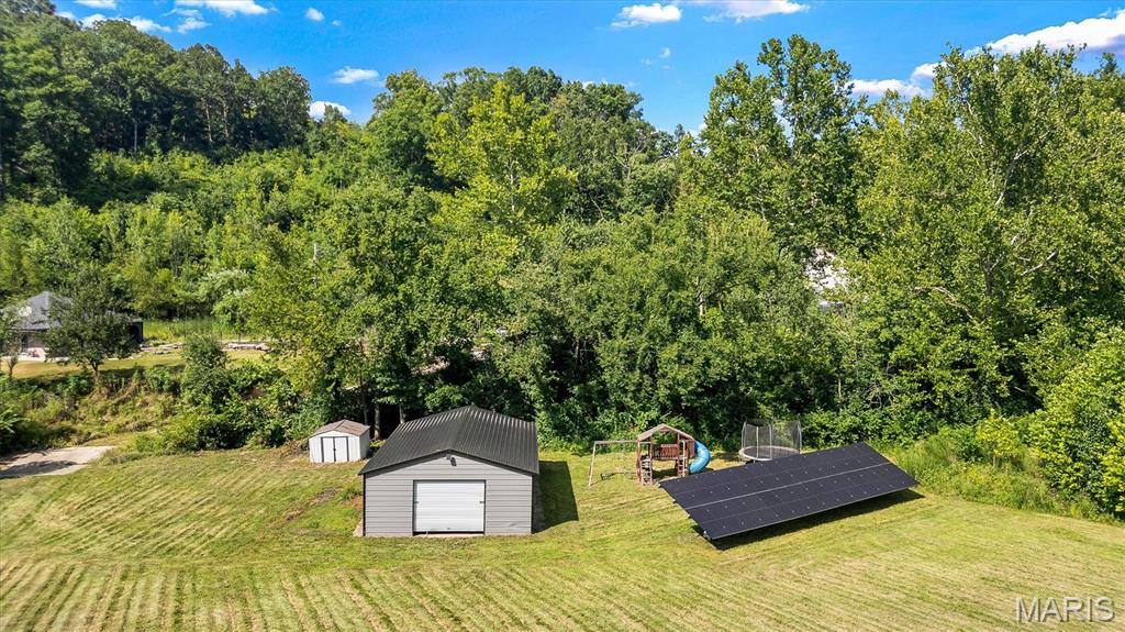 2099 Stoney Ridge Trail Barnhart, MO 63012 - Photo 47 of 56
