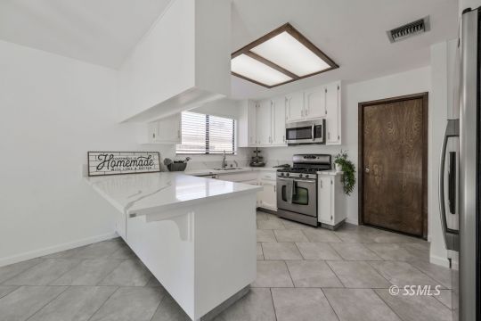 345 East Wilson Avenue Ridgecrest, CA 93555 - Photo 16 of 44 Gallery Image 16