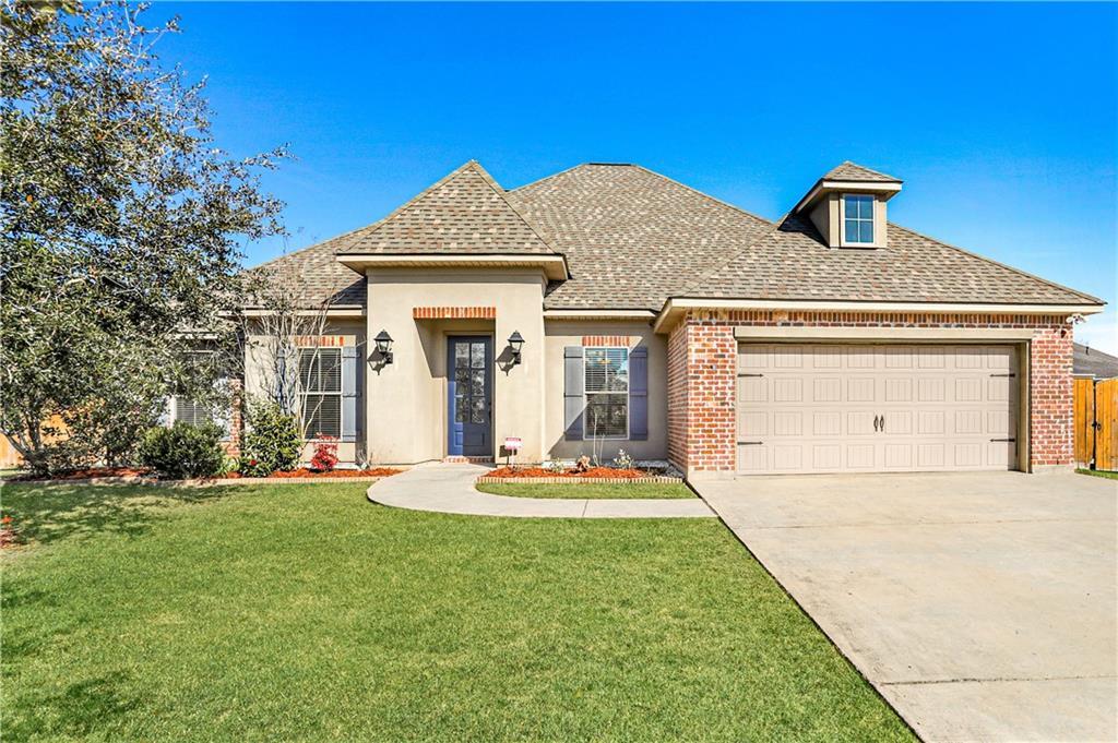 784 Rue Bourdeaux Covington, LA 70433 - Photo 1 of 31 Gallery Image 1