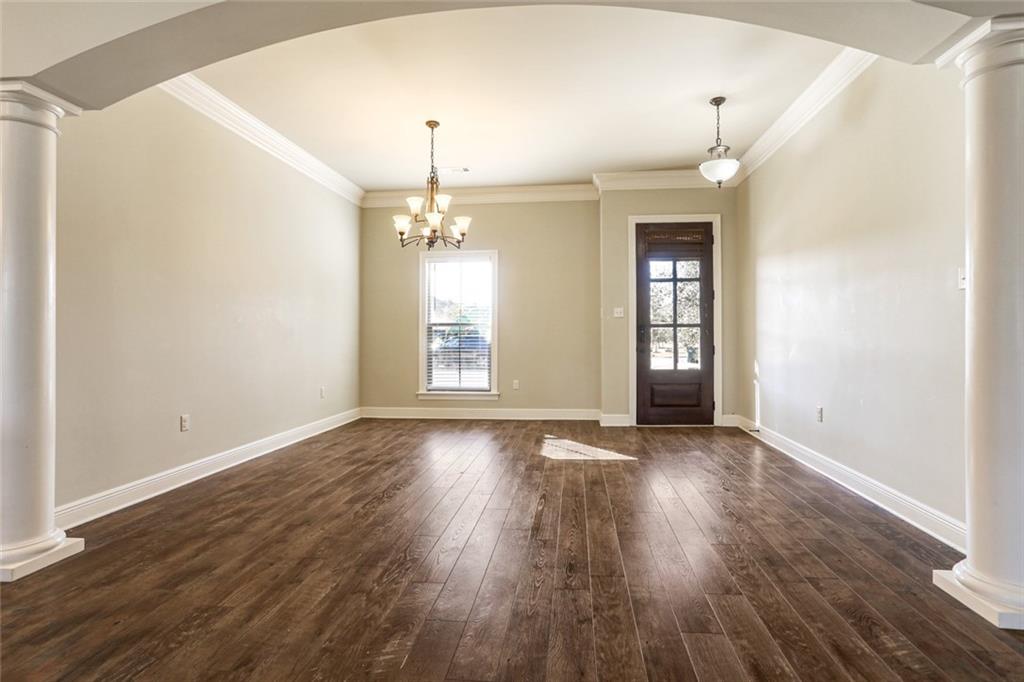 784 Rue Bourdeaux Covington, LA 70433 - Photo 11 of 31 Gallery Image 11
