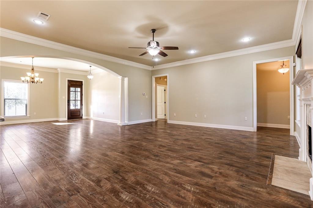 784 Rue Bourdeaux Covington, LA 70433 - Photo 12 of 31 Gallery Image 12