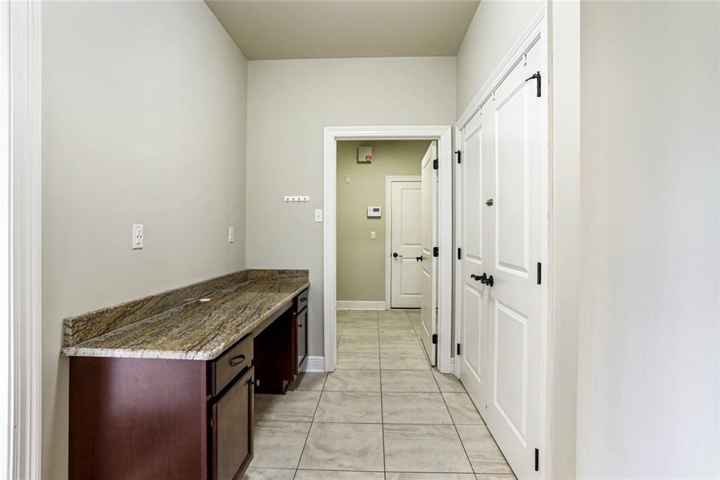 784 Rue Bourdeaux Covington, LA 70433 - Photo 13 of 31 Gallery Image 13
