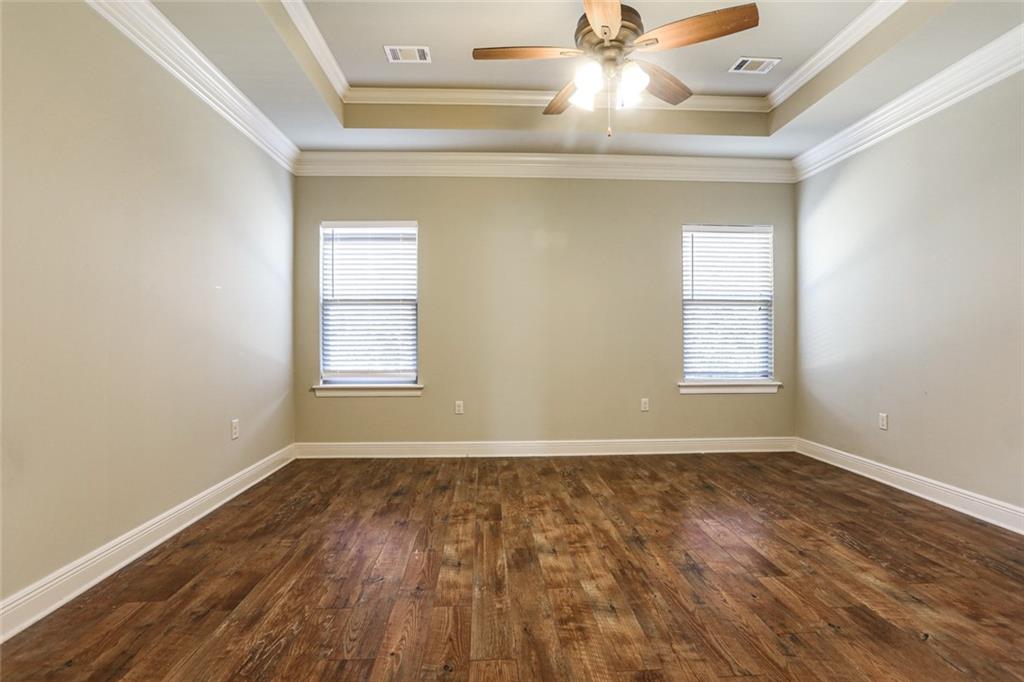 784 Rue Bourdeaux Covington, LA 70433 - Photo 14 of 31 Gallery Image 14