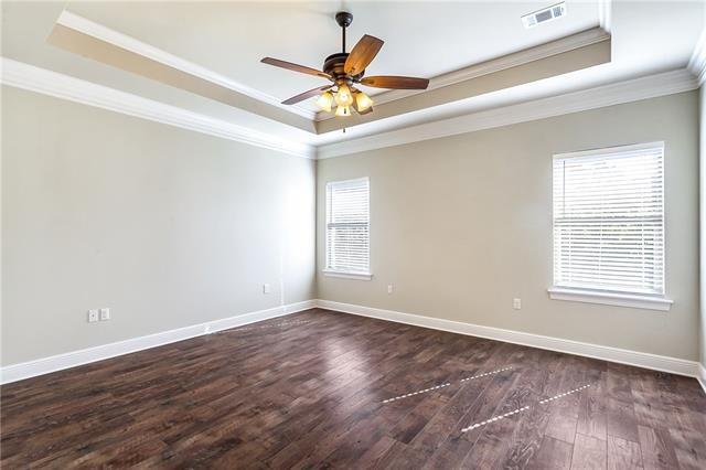 784 Rue Bourdeaux Covington, LA 70433 - Photo 15 of 31 Gallery Image 15