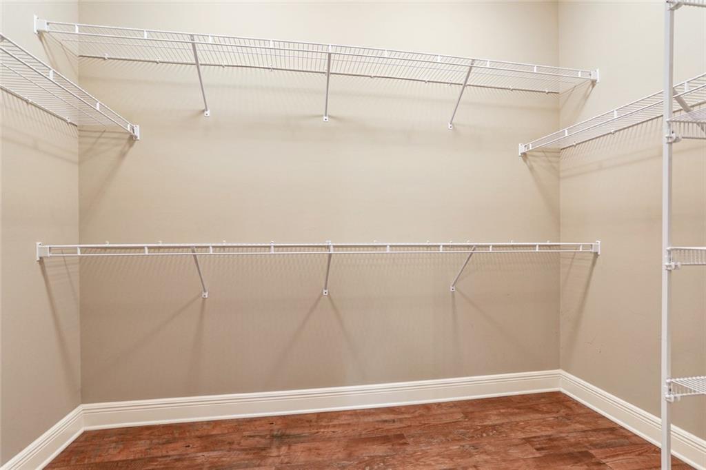 784 Rue Bourdeaux Covington, LA 70433 - Photo 19 of 31 Gallery Image 19