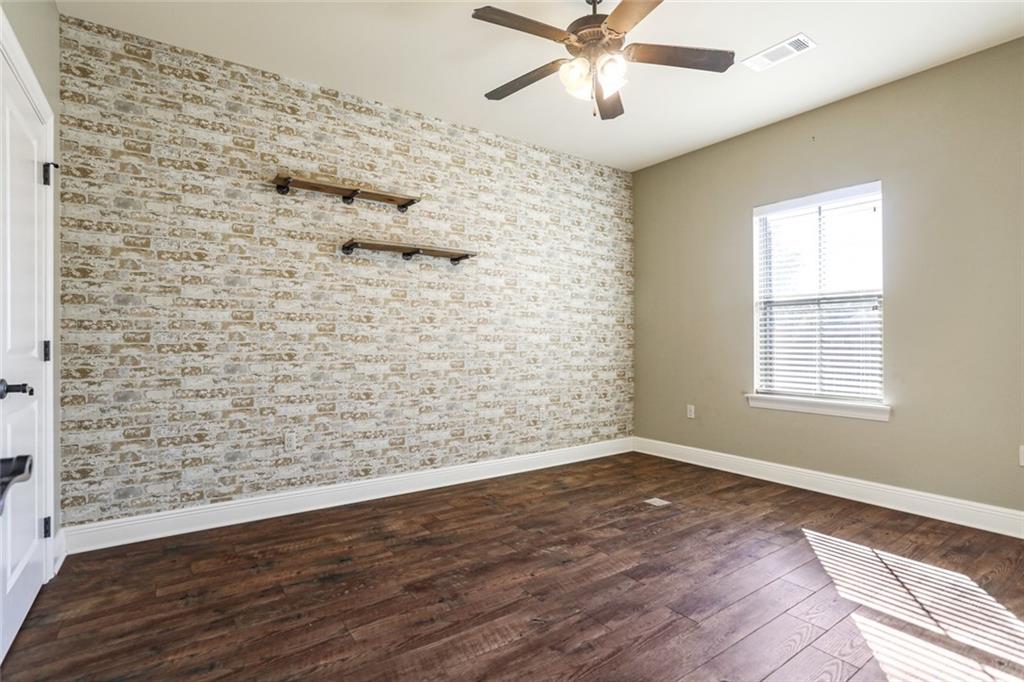 784 Rue Bourdeaux Covington, LA 70433 - Photo 20 of 31 Gallery Image 20