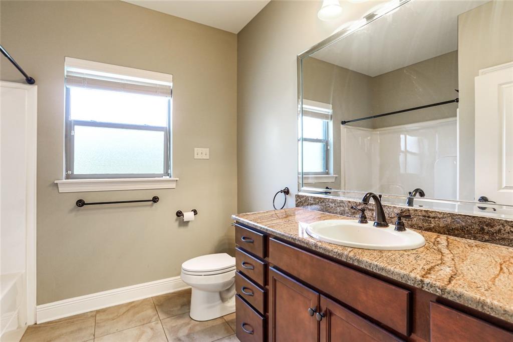 784 Rue Bourdeaux Covington, LA 70433 - Photo 21 of 31 Gallery Image 21