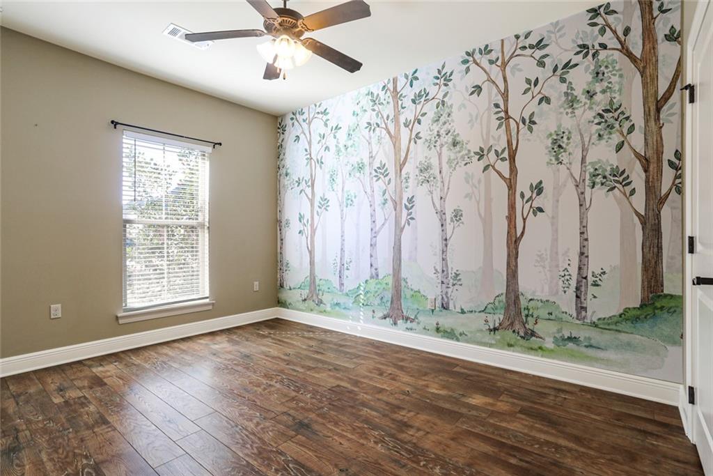 784 Rue Bourdeaux Covington, LA 70433 - Photo 22 of 31 Gallery Image 22