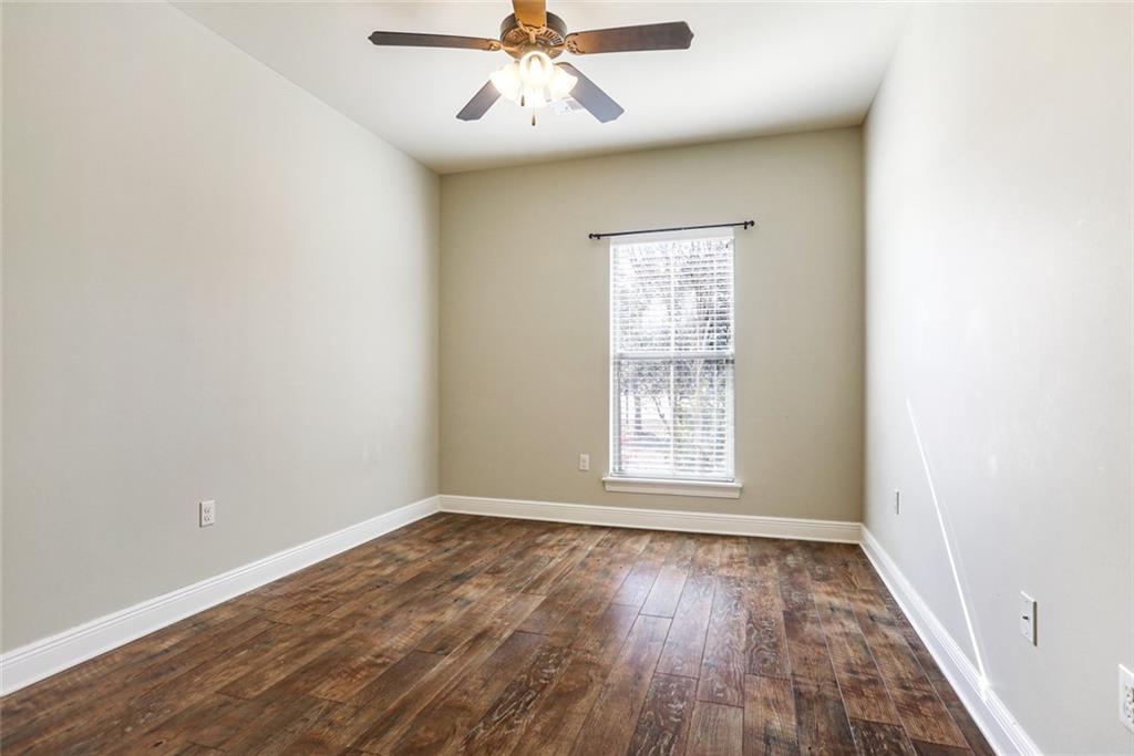 784 Rue Bourdeaux Covington, LA 70433 - Photo 23 of 31 Gallery Image 23
