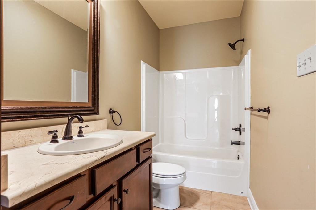 784 Rue Bourdeaux Covington, LA 70433 - Photo 24 of 31 Gallery Image 24