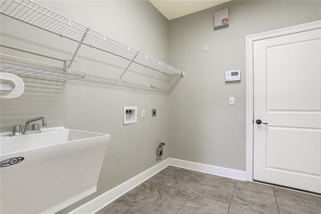 784 Rue Bourdeaux Covington, LA 70433 - Photo 25 of 31 Gallery Image 25