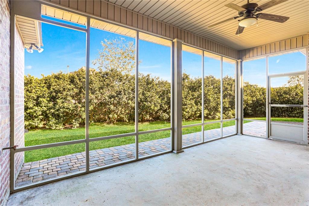 784 Rue Bourdeaux Covington, LA 70433 - Photo 26 of 31 Gallery Image 26