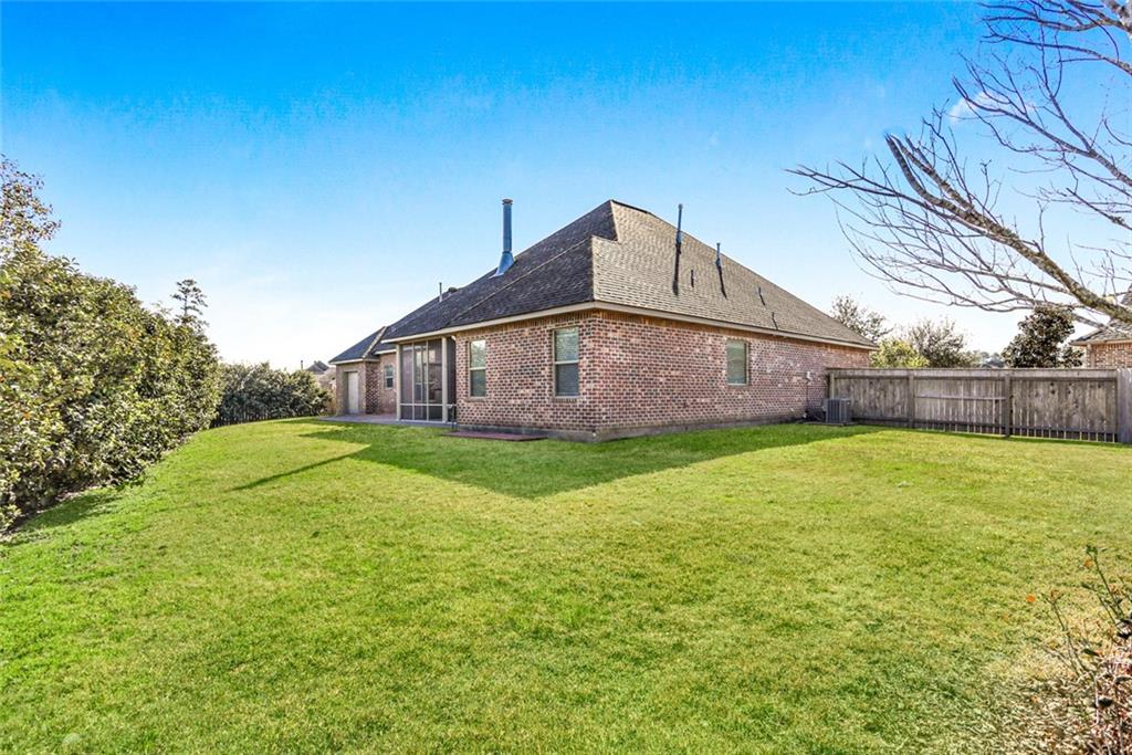 784 Rue Bourdeaux Covington, LA 70433 - Photo 28 of 31 Gallery Image 28