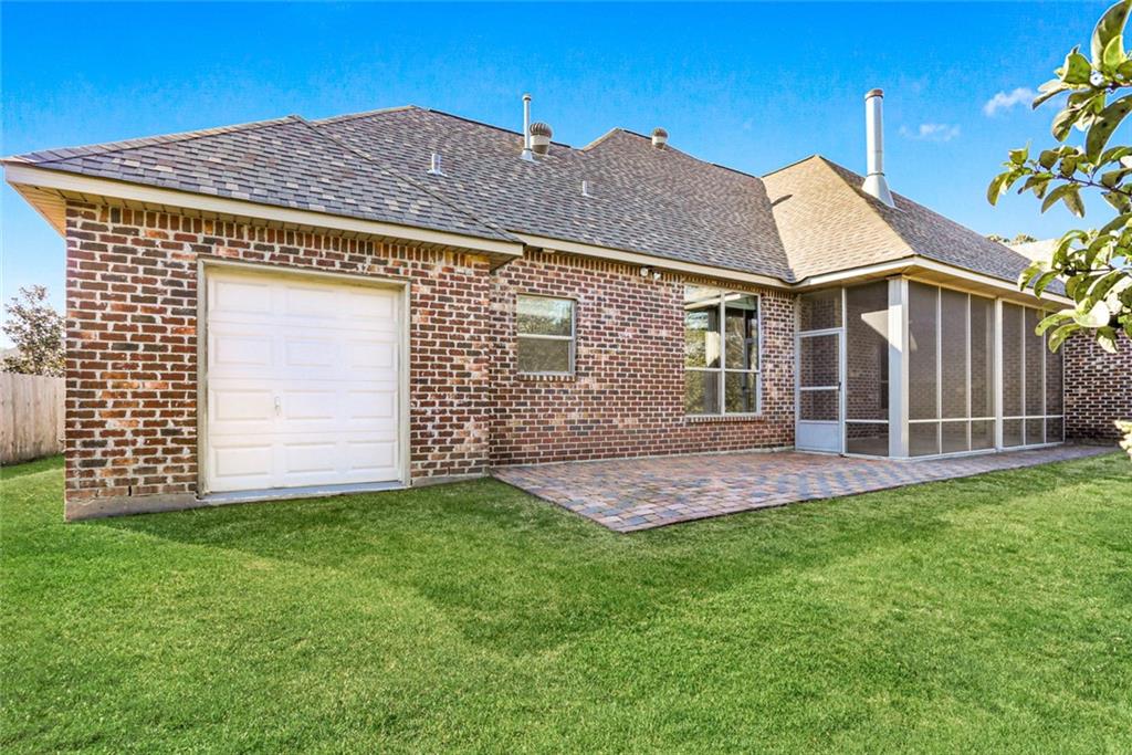 784 Rue Bourdeaux Covington, LA 70433 - Photo 29 of 31 Gallery Image 29
