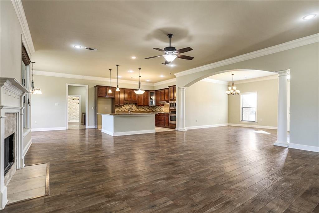 784 Rue Bourdeaux Covington, LA 70433 - Photo 3 of 31 Gallery Image 3