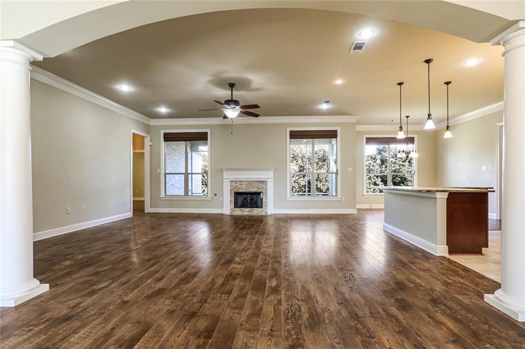 784 Rue Bourdeaux Covington, LA 70433 - Photo 5 of 31 Gallery Image 5