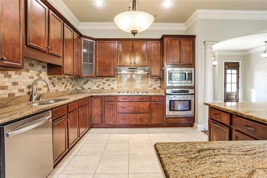 784 Rue Bourdeaux Covington, LA 70433 - Photo 7 of 31 Gallery Image 7