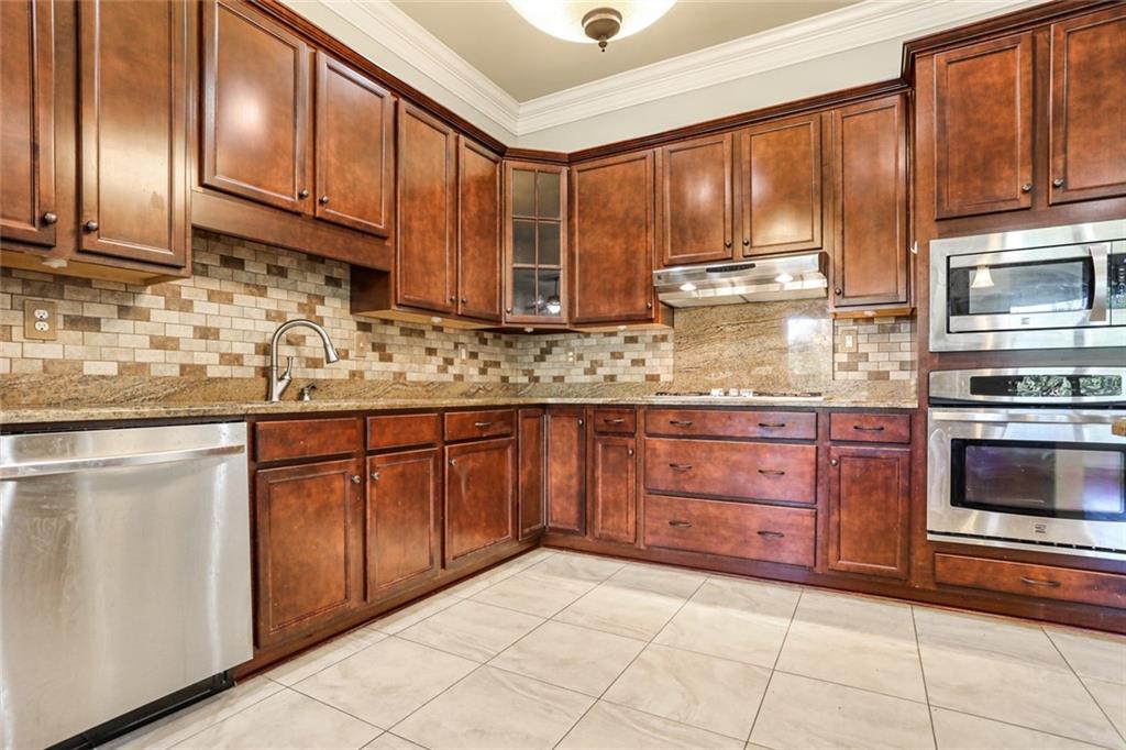 784 Rue Bourdeaux Covington, LA 70433 - Photo 8 of 31 Gallery Image 8