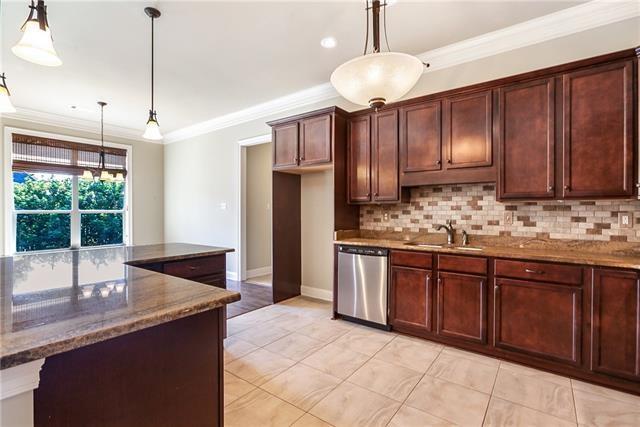 784 Rue Bourdeaux Covington, LA 70433 - Photo 9 of 31 Gallery Image 9