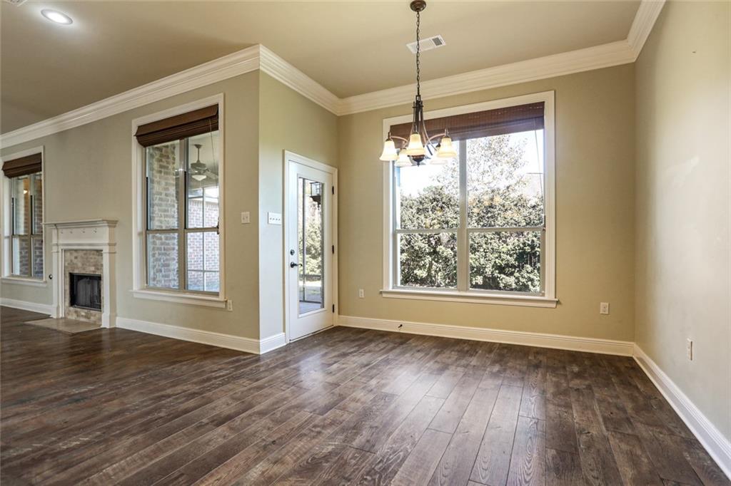 784 Rue Bourdeaux Covington, LA 70433 - Photo 10 of 31 Gallery Image 10