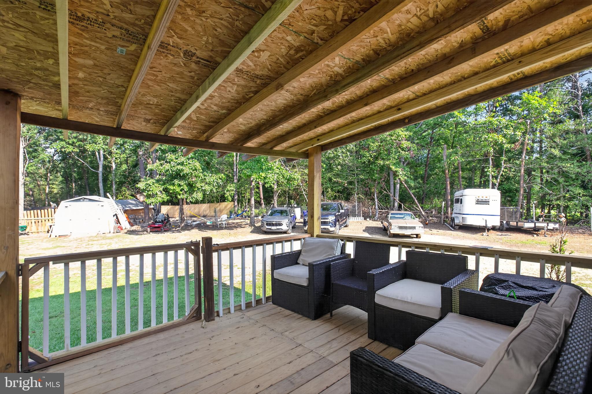 2905 Smith Point Road Nanjemoy, MD 20662 - Photo 5 of 25 Gallery Image 5