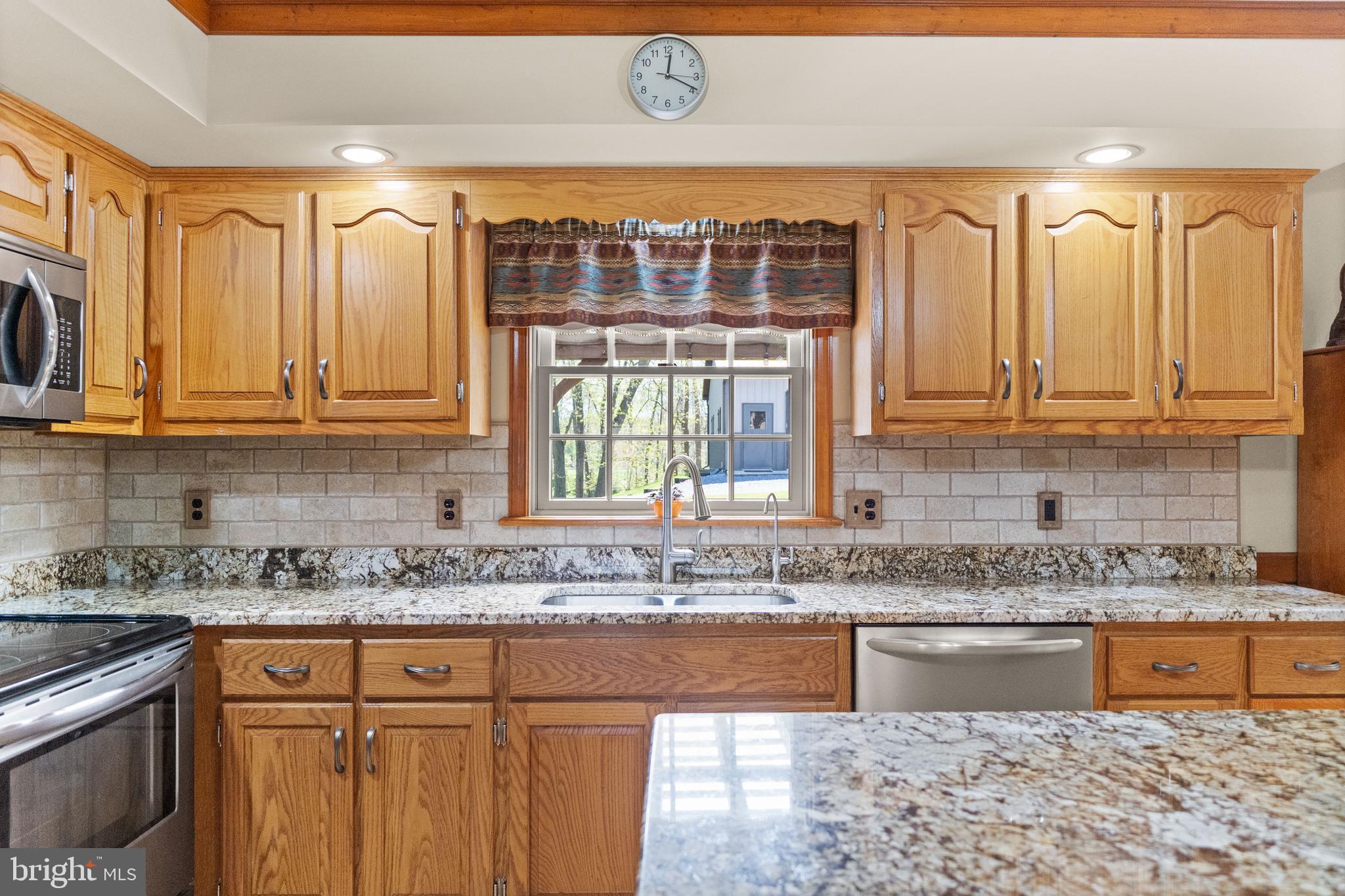 7812 Rowe Run Road Chambersburg, PA 17202 - Photo 21 of 147