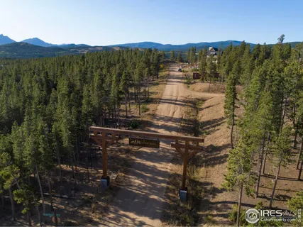 $375,000 | 14 Caribou Ridge Drive, Nederland, CO 80466