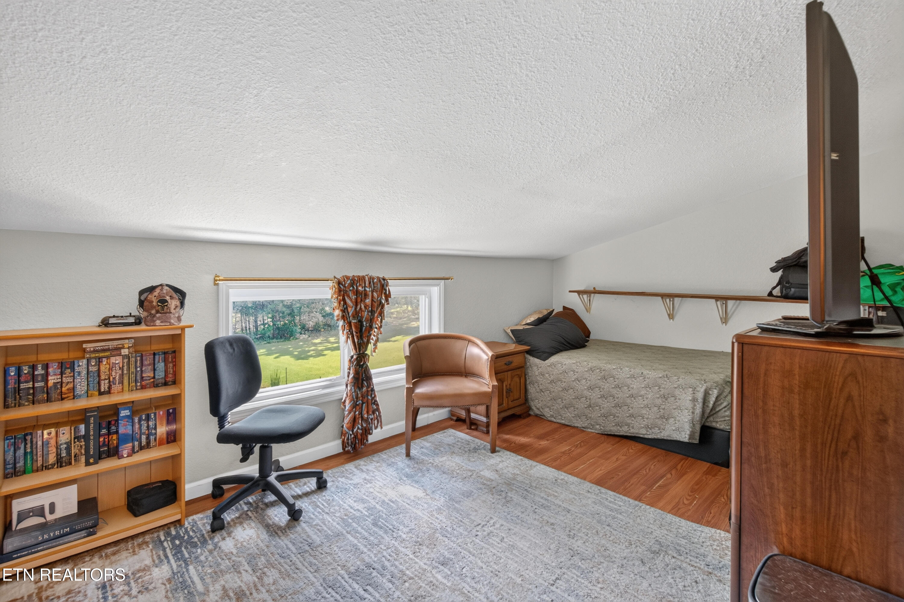 8622 Vandever Road Crossville, TN 38572 - Photo 20 of 28 18-print-8622 Vandever Rd_3