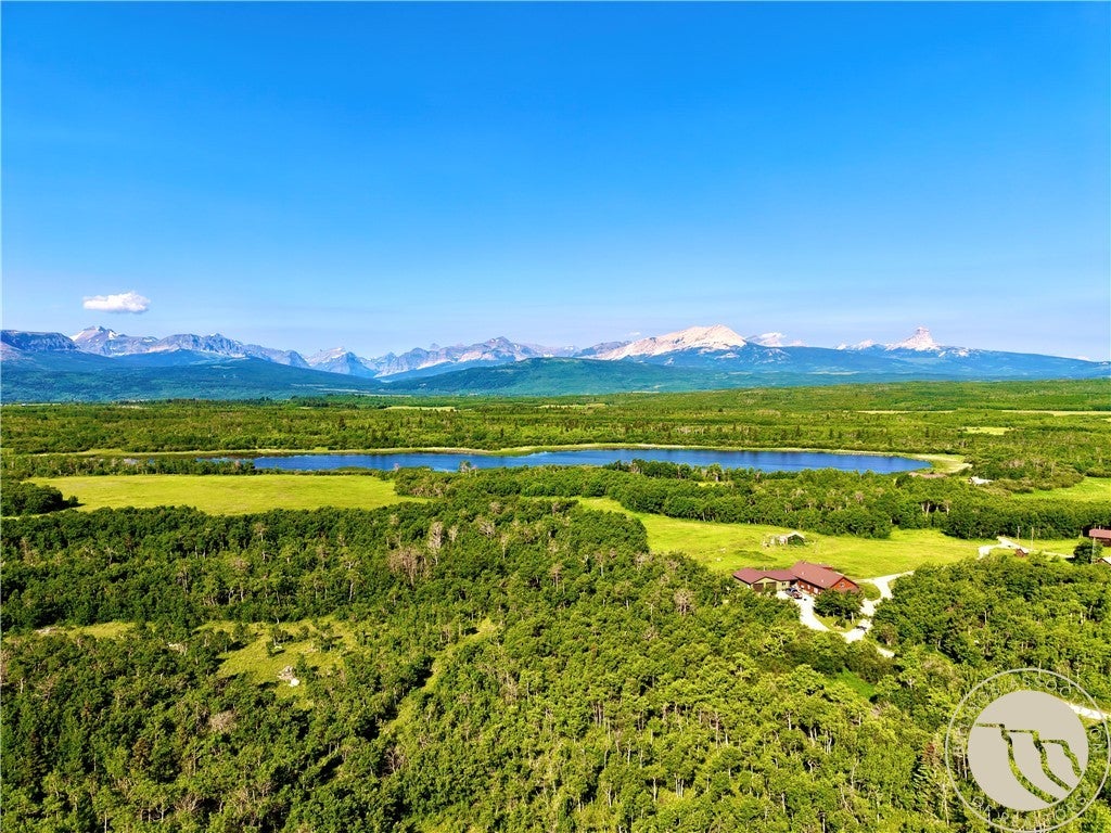 Lot 11 Shore Road Babb, MT 59411 - Photo 12 of 18 Gallery Image 12