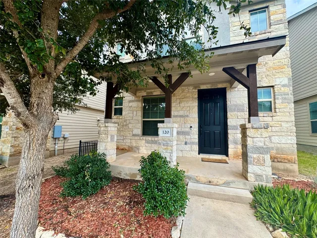 $2,350 | 120 Buckthorn Drive, Dripping Springs, TX 78620
