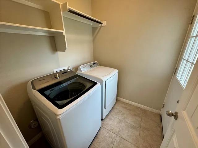 $2,350 | 120 Buckthorn Drive, Dripping Springs, TX 78620