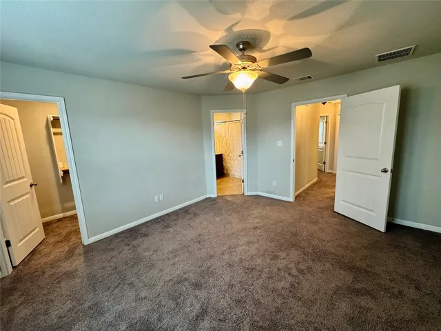 $2,350 | 120 Buckthorn Drive, Dripping Springs, TX 78620