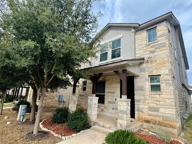 $2,350 | 120 Buckthorn Drive, Dripping Springs, TX 78620