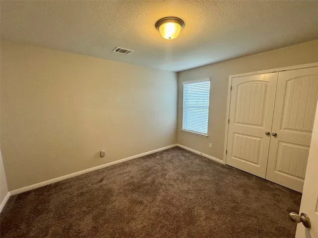 $2,350 | 120 Buckthorn Drive, Dripping Springs, TX 78620