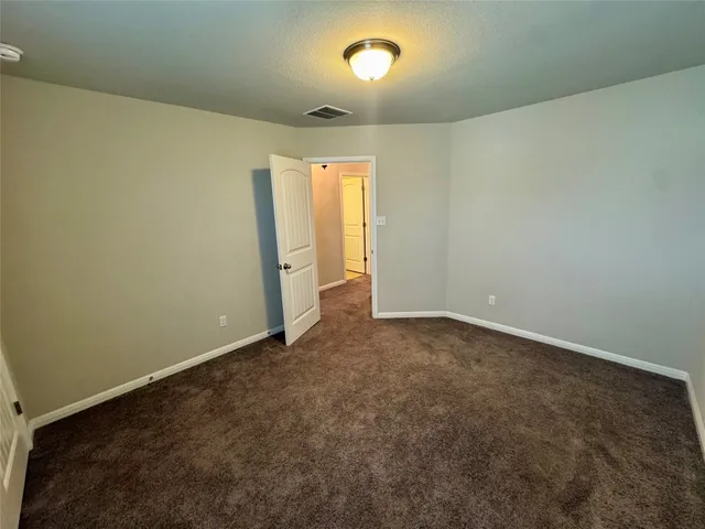 $2,350 | 120 Buckthorn Drive, Dripping Springs, TX 78620