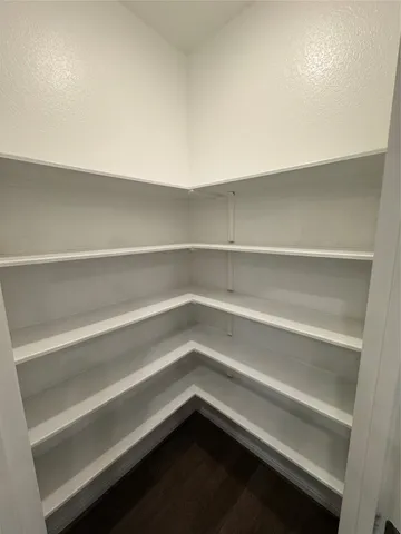 $2,350 | 120 Buckthorn Drive, Dripping Springs, TX 78620