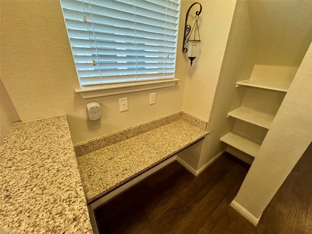 $2,350 | 120 Buckthorn Drive, Dripping Springs, TX 78620