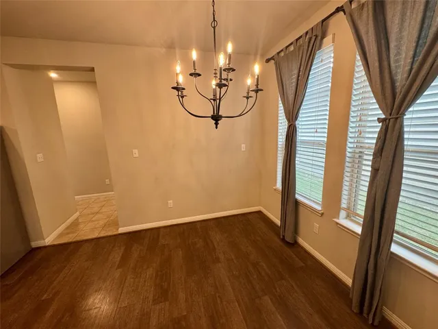 $2,350 | 120 Buckthorn Drive, Dripping Springs, TX 78620