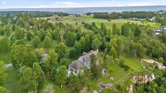 $1,800,000 | 190 Gray Fox Court, Jasper, TN 37347