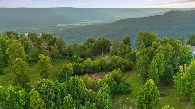 $1,800,000 | 190 Gray Fox Court, Jasper, TN 37347