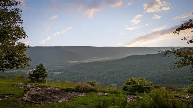 $1,800,000 | 190 Gray Fox Court, Jasper, TN 37347